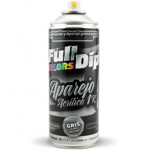IMPRIMACIONES FullColors 400ml
