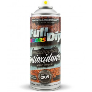IMPRIMACIONES FullColors 400ml