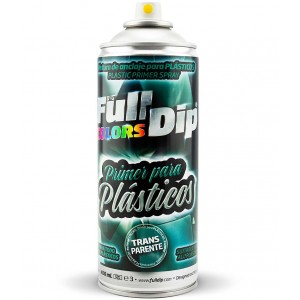 IMPRIMACIONES FullColors 400ml