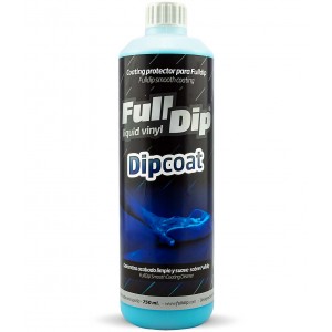 DIP COAT - FullDip Car Care