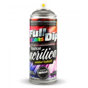 Cartas de Color - FullDip® & FullColors®
