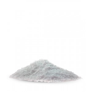 FULLDIP - RAW RESIN