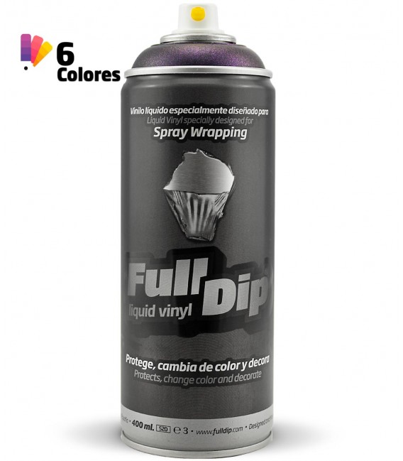 CHAMELEON COLORS FD 400ml