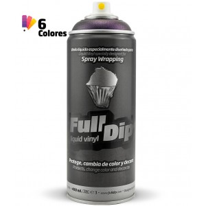 CHAMELEON COLORS FD 400ml