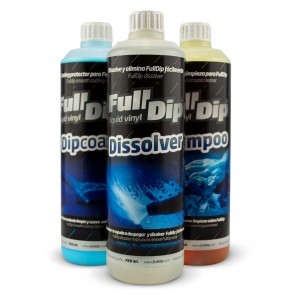 FD CAR CARE