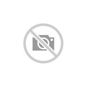 SPRAY METALIZADOS & CROMO ACRILICO 400ml