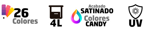1-ES-4L-BANNER-PRODUCTOS-CANDY-FULLDIP-W