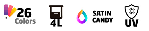 2-EN-4L-BANNER-PRODUCTOS-CANDY-FULLDIP-W
