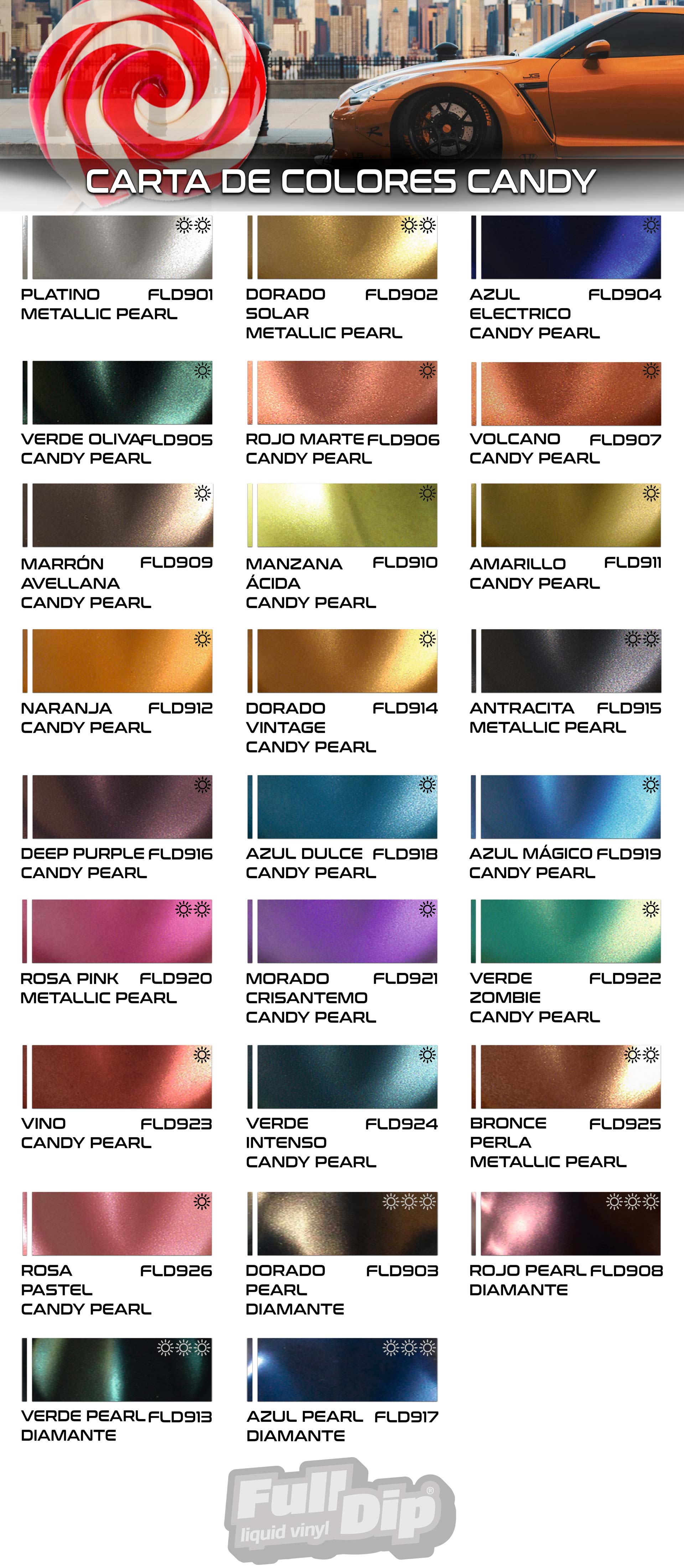 CARTA-COLORES-CANDY-FULLDIP-WEB-2020_1.j
