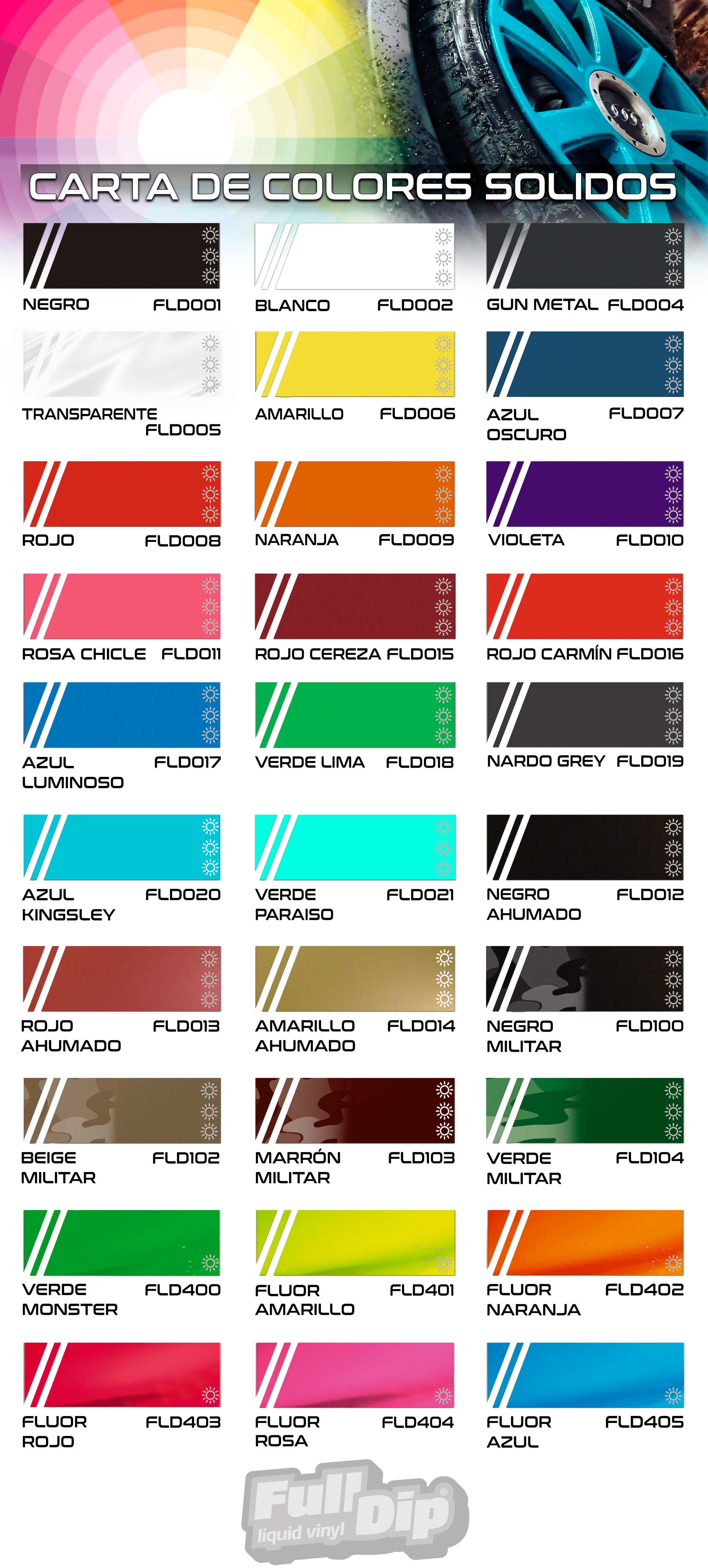 CARTA-COLORES-SOLIDOS-FULLDIP-WEB-2020_1