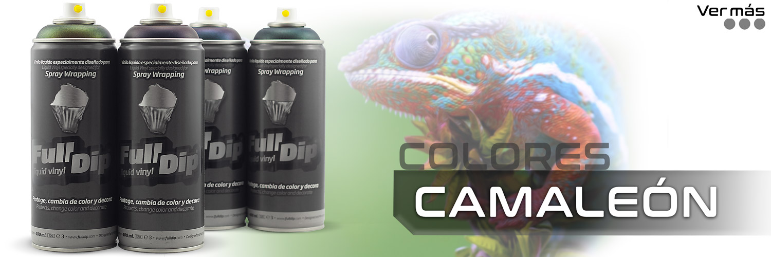 CATEGORIA-CAMALEON-FULLDIP-WEB-2020.jpg