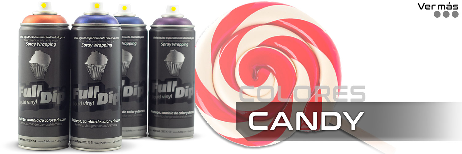 CATEGORIA-CANDY-FULLDIP-WEB-2020.jpg
