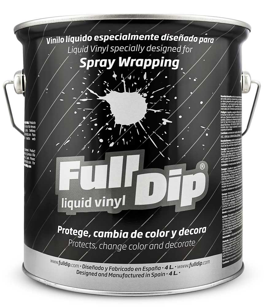 PRODUCTO-UNICO-4LITROS--FULLDIPWEB-2020.
