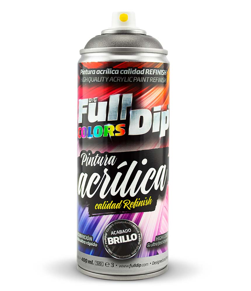 PRODUCTO-UNICO-ACRILICO--FULLDIPWEB-2020