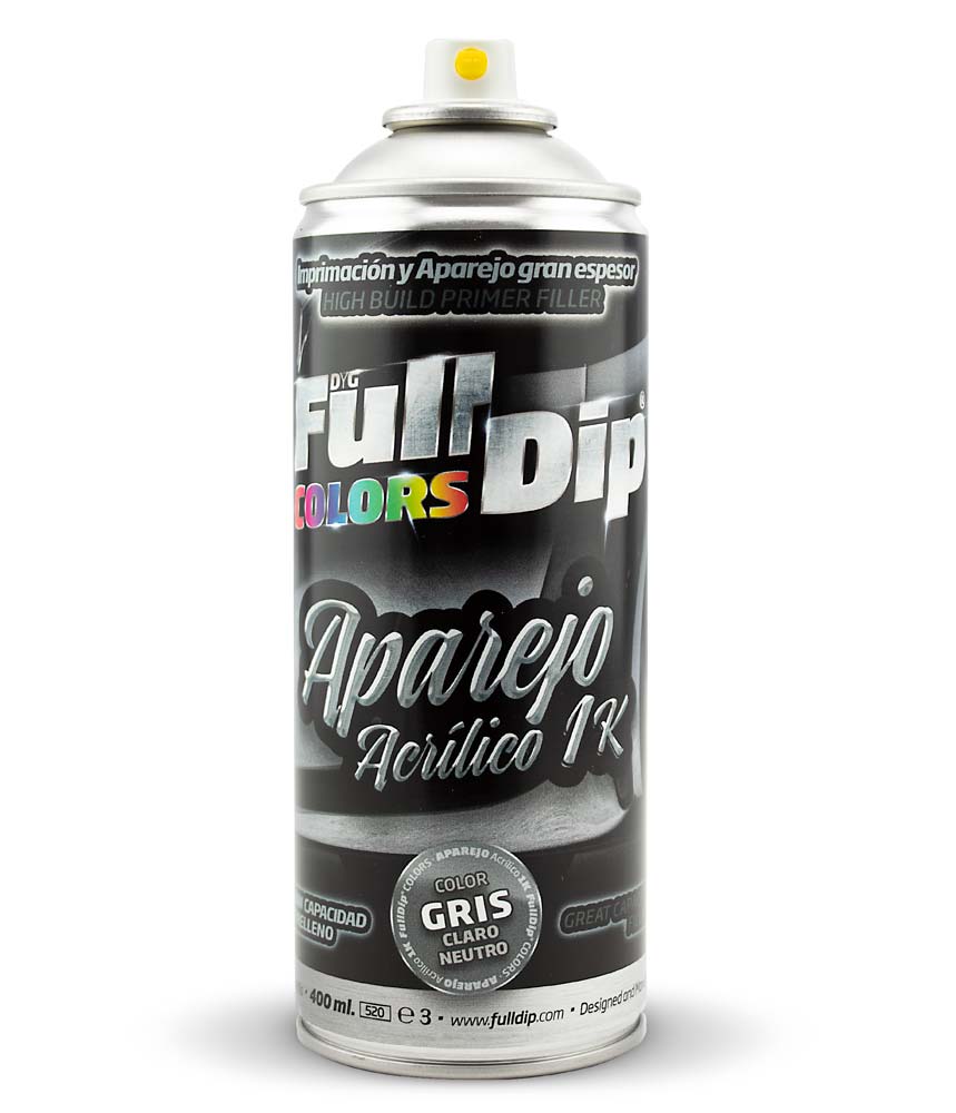 PRODUCTO-UNICO-APAREJO-FULLDIPWEB-2020.j