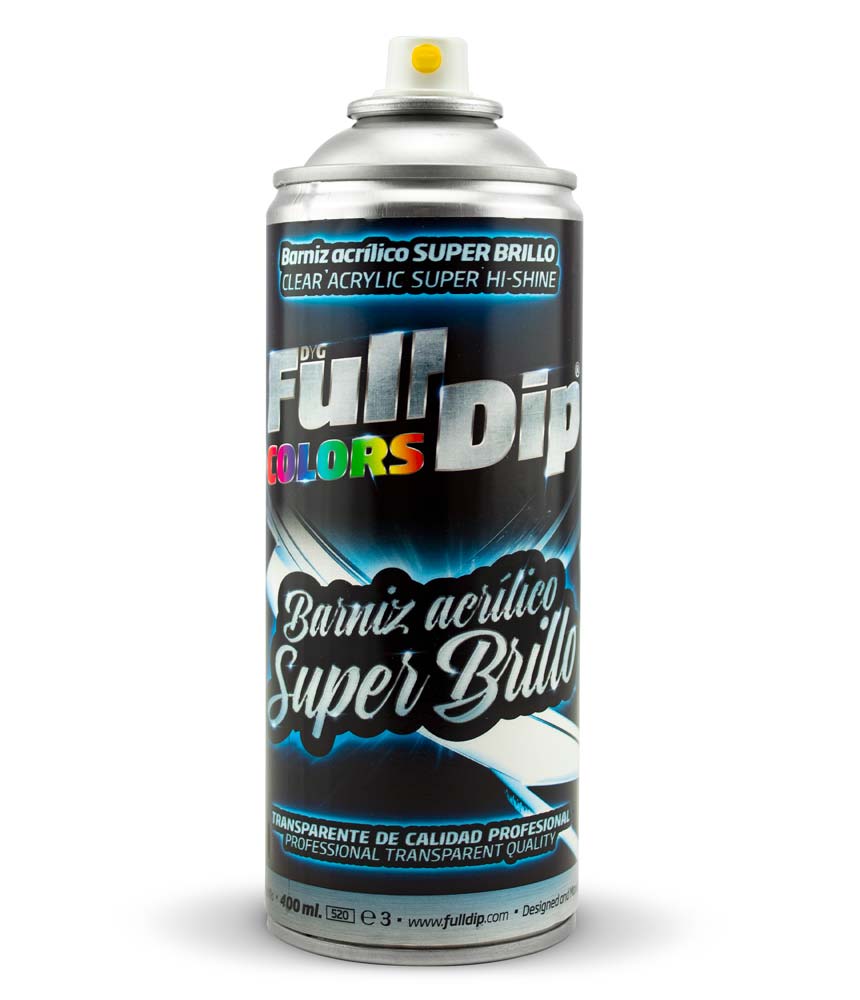 PRODUCTO-UNICO-SUPERBRILLO-FULLDIPWEB-20