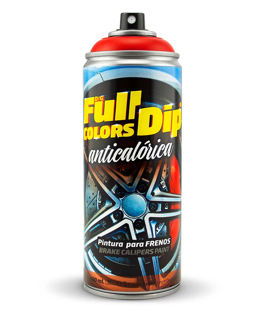 PRODUCTO-UNICO-PINZASFRENOS-FULLDIPWEB-2