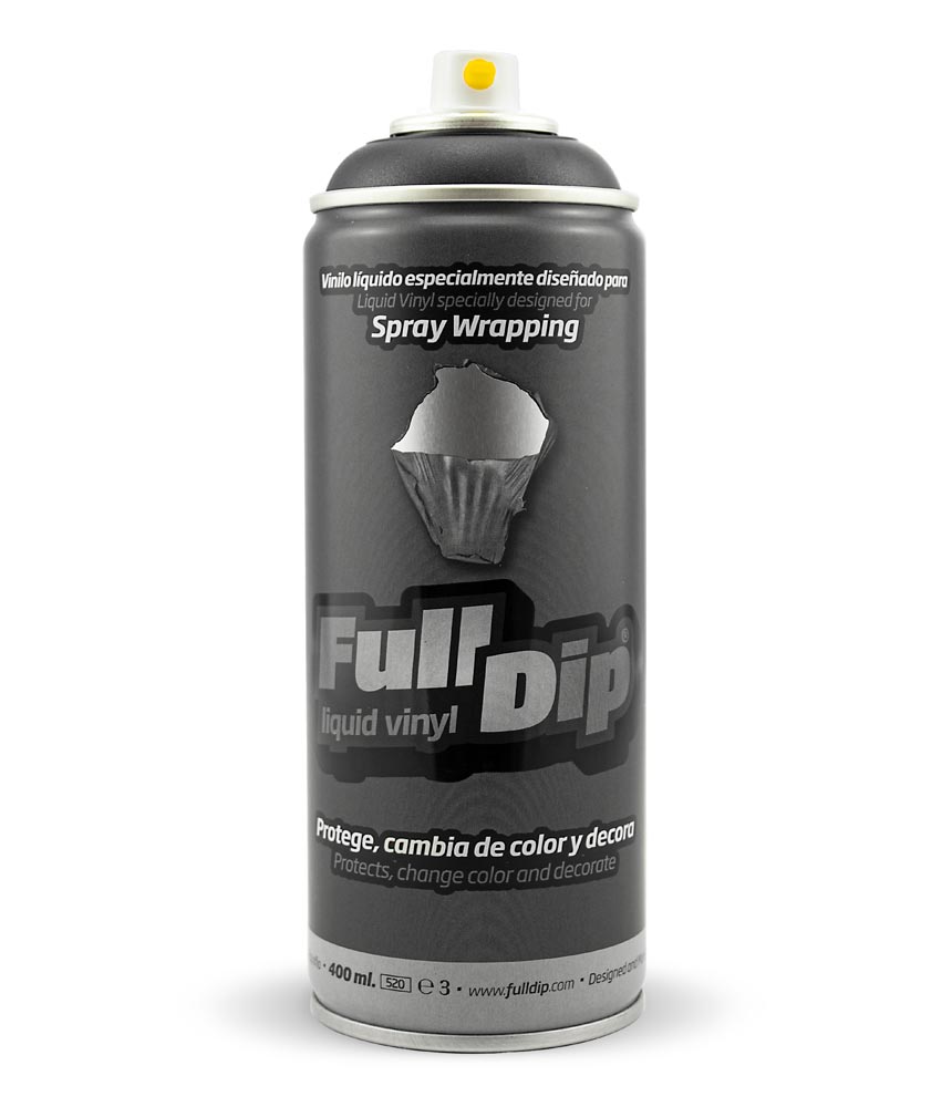 PRODUCTO-UNICO-SOLIDO-FULLDIPWEB-2020.jp