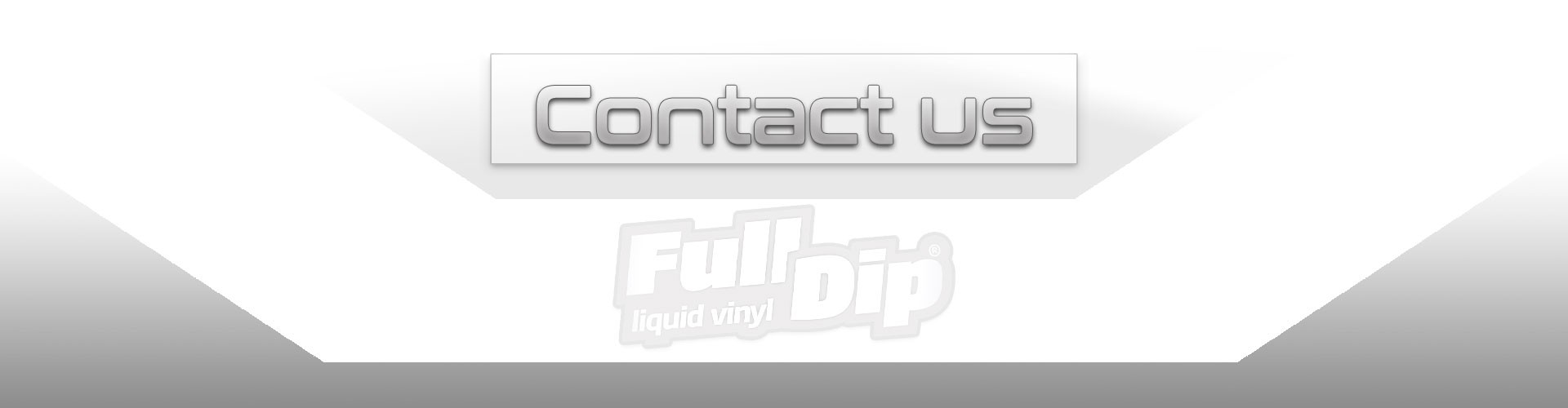 VINILO LÍQUIDO Spray FULL DIP color GUN METAL – DIAR